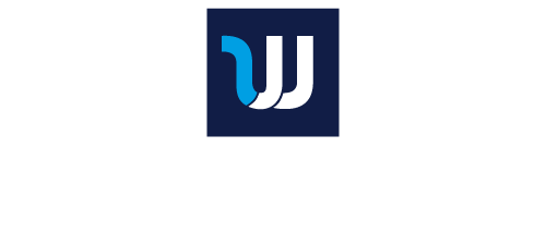 Webvariants
